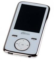 ����� ��3 RITMIX RF-7650 8Gb ������