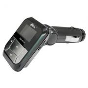 ����������� RITMIX FMT-A710 � �������� mp3-������