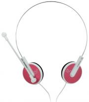 ��������� Enzatec HS101PR �������, ������������, ��������, 20-20000Hz, ���� 1,2�