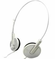 ��������� Enzatec HS101WH �����, ������������, ��������, 20-20000Hz, ���� 1,2�