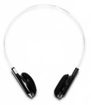 ��������� Enzatec HS102BK ������, ������������, ��������, 20-20000Hz, ���� 1,2�, �������� ��� Iphone, Ipod, Ipad, Mac book