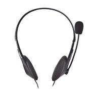 ��������� Enzatec HS105BK ������������, 20-20000Hz, ���� 2.1�