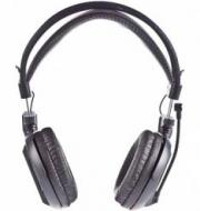 ��������� Enzatec HS106BK ������, ������������, ��������, 20-20000Hz, ���� 1,2�, ������������� ��������