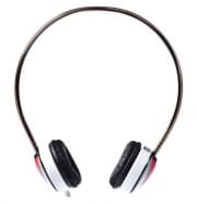 ��������� Enzatec HS111BK ������, �����������, ��������� �����