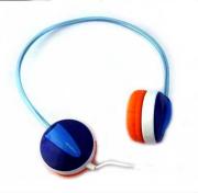 ��������� Enzatec HS111BL �����, ������������, ��������� �����