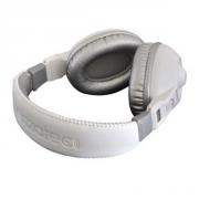 ��������� Enzatec HS503WH �����, ������������, ��������, 20-20000Hz, ���� 2,5�