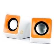 ������� Enzatec SP305OG ������, 3Wx3W R.M.S, USB
