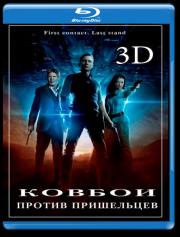    3D (Blu-ray)