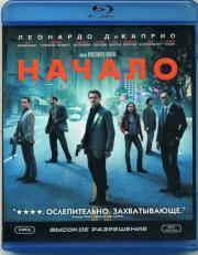 ������ 3D (Blu-ray)