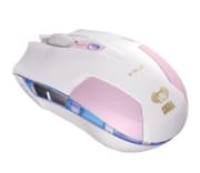 EMS128PK ���� E-Blue Cobra Type S �������, �������, 600/800/1200/2400 DPI, 6��, USB