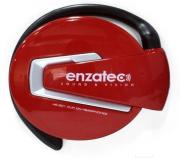 �������� Enzatec EP201RE �������, ������, ��������, 20-20000Hz, ���� 1,3�, �������