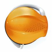 �������� Enzatec EP202OG ���������, ������, ��������, 20-20000Hz, ���� 1,3�, �������