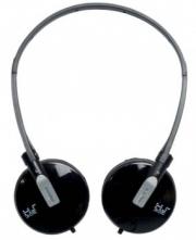 �������� Enzatec HS305BK ������, ������������, ��������, 20-20000Hz, ���� 1,3�