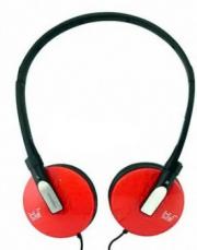 �������� Enzatec HS305RE �������, ������������, ��������, 20-20000Hz, ���� 1,3�