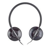 �������� Enzatec HS703BK ������, ������������, ��������, 20-20000Hz, ���� 1,2�