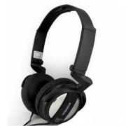 �������� Enzatec HS706BK ������, ������������, ��������, �������� 20-20000Hz, ���� 2.1�
