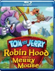 ��� � ������ ����� ��� � ���� ��������� (Blu-ray)
