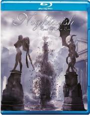 Nightwish End Of An Era (Blu-ray)