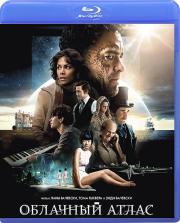 �������� ����� 3D (Blu-ray)