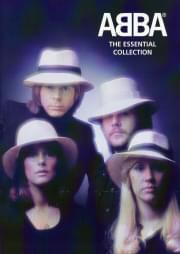ABBA The Essential Collection