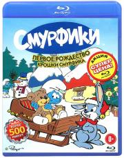 �������� ������ ��������� ������ �������� (31 �����) (Blu-ray)