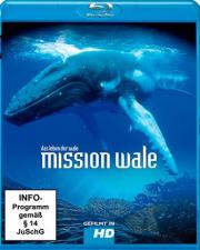 ������ � ����� (Blu-ray)