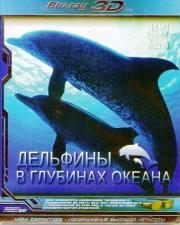 �������� � �������� ������ 3D 2D (Blu-ray)