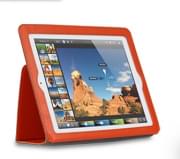 ����� ��� iPad2/iPad3/iPad4 Yoobao Executive Leather Case ���������