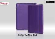 ����� Yoobao iSmart Leather Case for iPad2/iPad3/iPad4 ����������