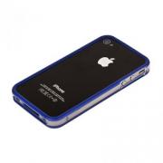������ Griffin Reveal Frame ��� iPhone 4 ����� ������
