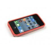������ Griffin Reveal Frame ��� iPhone 4 ���������� ������