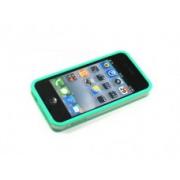 ������ Griffin Reveal Frame ��� iPhone 4 �������  ������