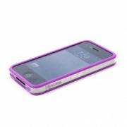 ������ Griffin Reveal Frame ��� iPhone 4 ���������� ������