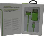 �������� ���������� ��� iPhone/ iPod/iPad ������� ������
