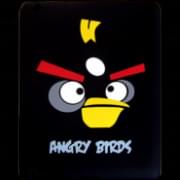 �������� Angry Birds ��� iPad 2 ������