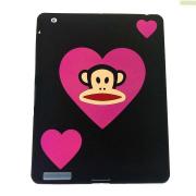 ����� Paul Frank ��� iPad 2 ������
