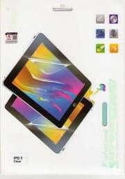 �������� ������ Rinco ��� iPad 2,3 ���������