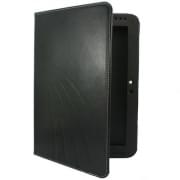 ����� ��������� Belkin Cinema Stripe Folio with Stand for New iPAd / iPad 4 ������