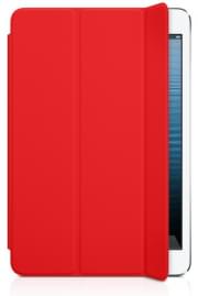 ����� Belk case for iPad mini Smart Protection �������