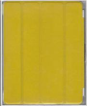 ����� Smart Cover ��� iPad / iPad 2 / iPad 3 ������ ������