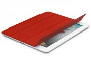 ����� Smart Cover ��� iPad / iPad 2 / iPad 3 ������� ������