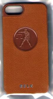 ����� Protective Shell case for iphone 5 Italian Style Designed in Milan Italy