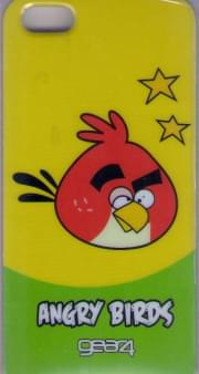 ����� Gear4 Angry Birds ��� iPhone 5