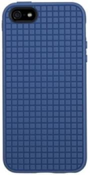 ����� Speck PixelSkin ��� iPhone 5 ����� ������