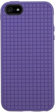 ����� Speck PixelSkin ��� iPhone 5 ���������� ������