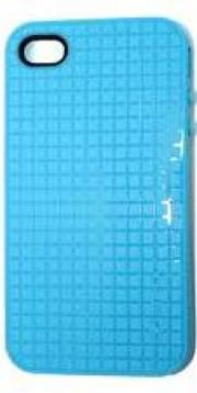 ����� Speck PixelSkin ��� iPhone 5 ������� ������