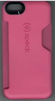 ����� Speck CandyShell ��� iPhone 5 ������� ������