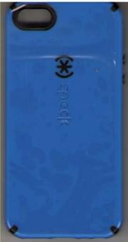 ����� Speck CandyShell ��� iPhone 5 ����� ������