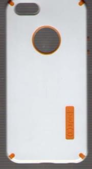 ����� Speck CandyShell ��� iPhone 5 ����� ������