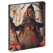 ������ ��������� ����������� 2D 3D (4 Blu-ray)